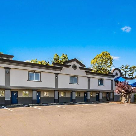 Motel 6-Toms River, Nj Dış mekan fotoğraf