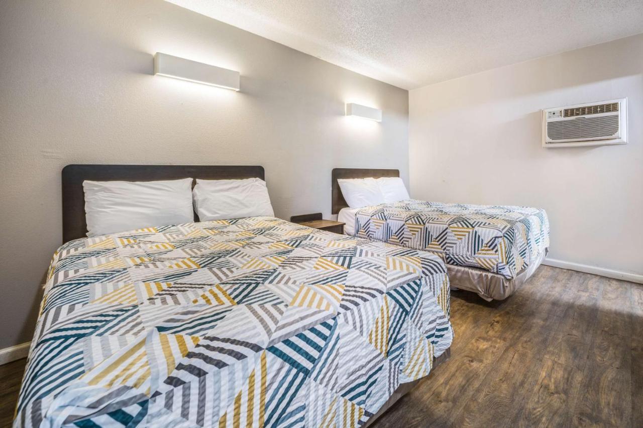 Motel 6-Toms River, Nj Dış mekan fotoğraf