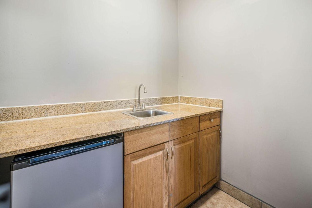 Motel 6-Toms River, Nj Dış mekan fotoğraf