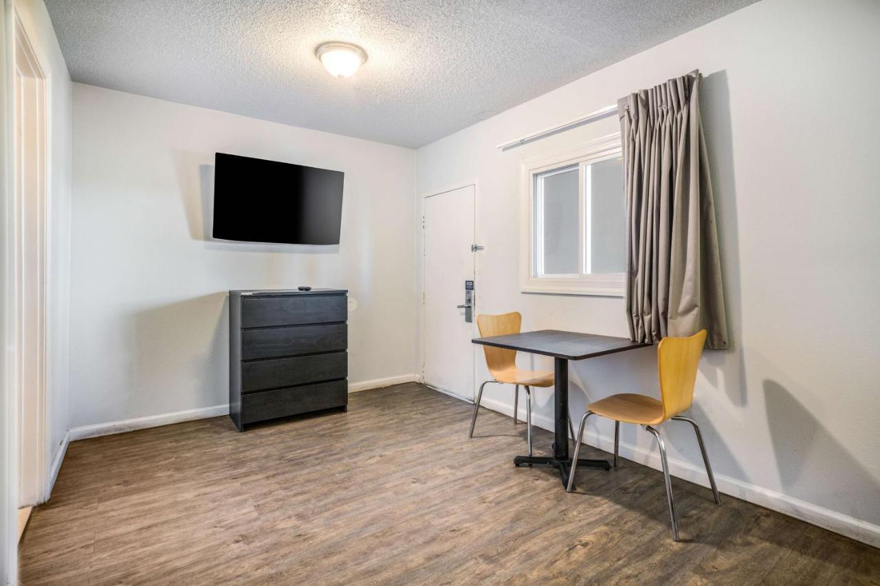 Motel 6-Toms River, Nj Dış mekan fotoğraf