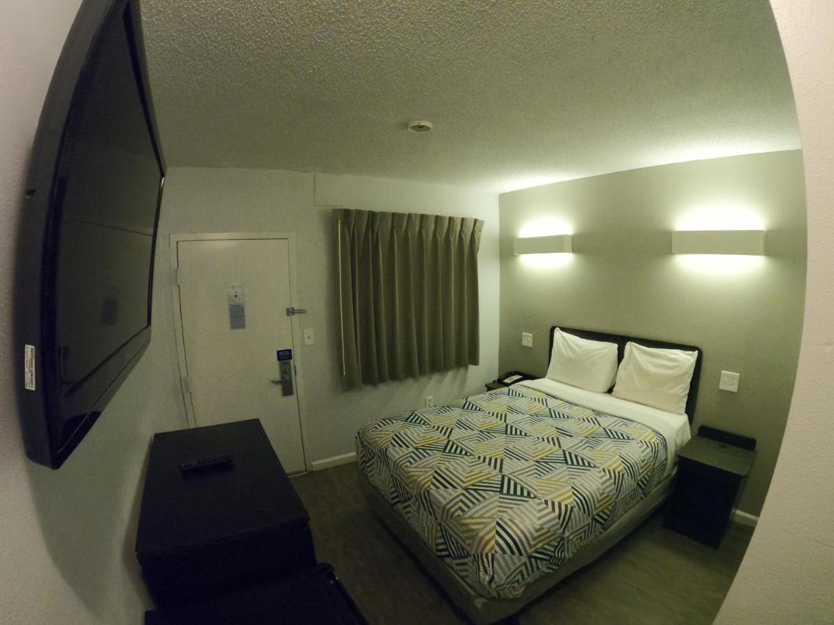 Motel 6-Toms River, Nj Dış mekan fotoğraf