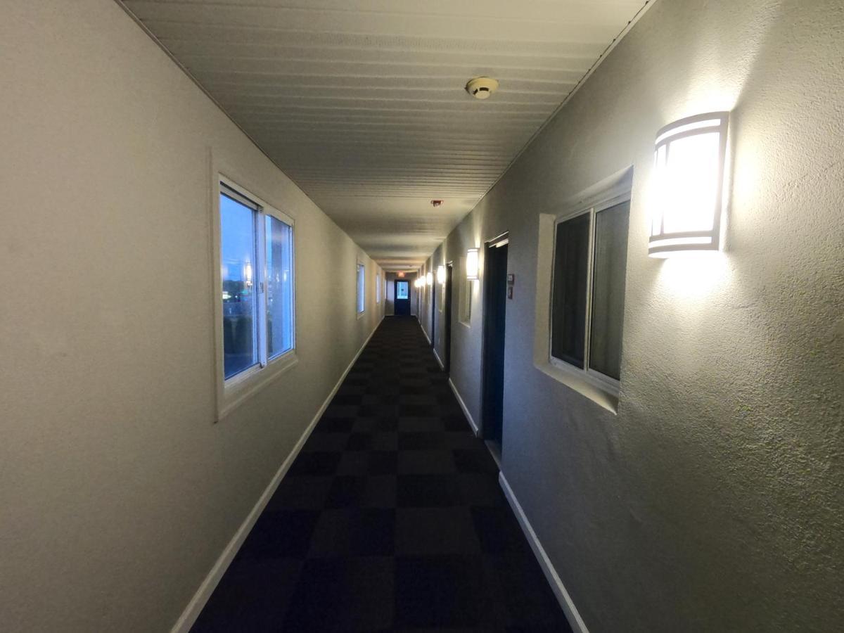 Motel 6-Toms River, Nj Dış mekan fotoğraf