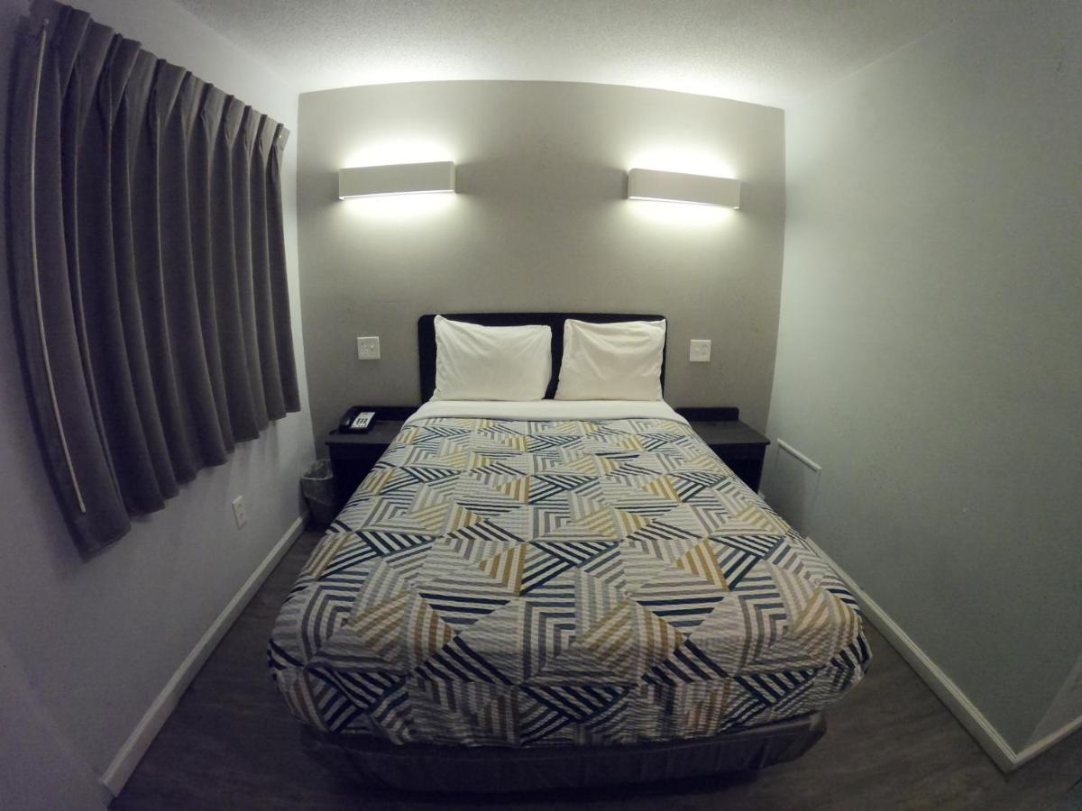 Motel 6-Toms River, Nj Dış mekan fotoğraf